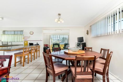 Property photo of 125 Bellara Street Bellara QLD 4507