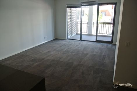 Property photo of 6/1 Stockton Bend Cockburn Central WA 6164
