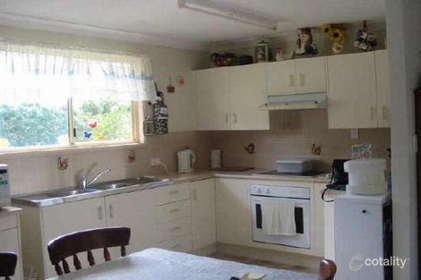 Property photo of 14 Kroombit Road Bouldercombe QLD 4702