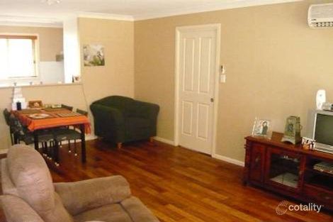 Property photo of 3/31 Princess Street Gatton QLD 4343