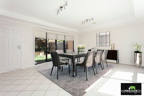 Property photo of 76/50 Ellenborough Street Lyneham ACT 2602