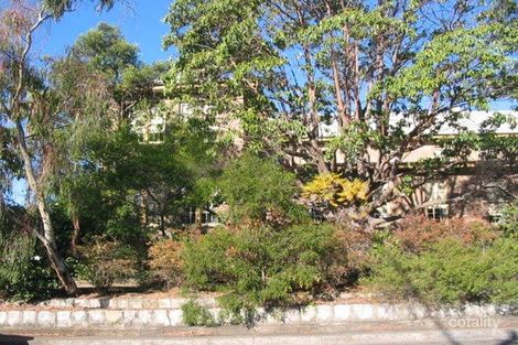 113 Pittwater Rd, Hunters Hill, NSW 2110