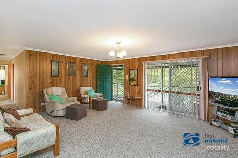 Property photo of 81 Ervatamia Street Runcorn QLD 4113