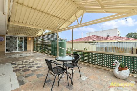 Property photo of 15 Prendiville Way Langford WA 6147