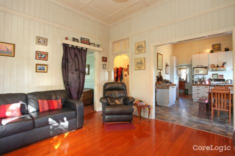 Property photo of 23 Lloyd Street West Mackay QLD 4740