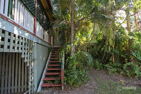 Property photo of 23 Lloyd Street West Mackay QLD 4740