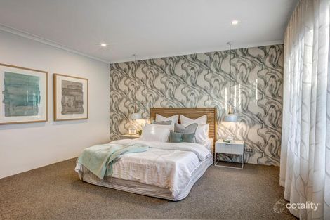 Property photo of 2282 Saltbush Street Wandi WA 6167