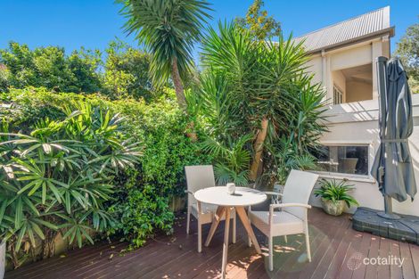 Property photo of 33 Lamrock Avenue Bondi Beach NSW 2026