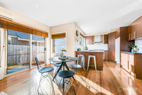 Property photo of 2/38 Marshall Avenue Clayton VIC 3168