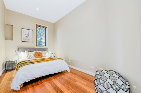 Property photo of 2/38 Marshall Avenue Clayton VIC 3168