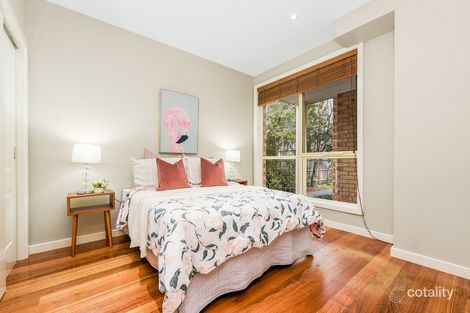 Property photo of 2/38 Marshall Avenue Clayton VIC 3168