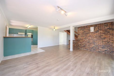 Property photo of 1/12 Oloway Crescent Alexandra Headland QLD 4572