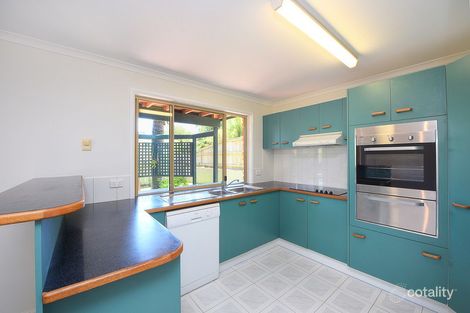 Property photo of 1/12 Oloway Crescent Alexandra Headland QLD 4572