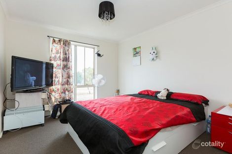 Property photo of 301 Anthony Rolfe Avenue Gungahlin ACT 2912