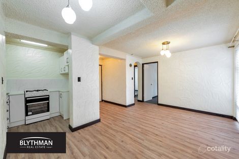 Property photo of 6/38 Gordon Street Glenelg SA 5045