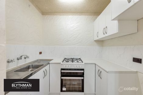 Property photo of 6/38 Gordon Street Glenelg SA 5045