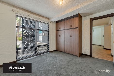 Property photo of 6/38 Gordon Street Glenelg SA 5045