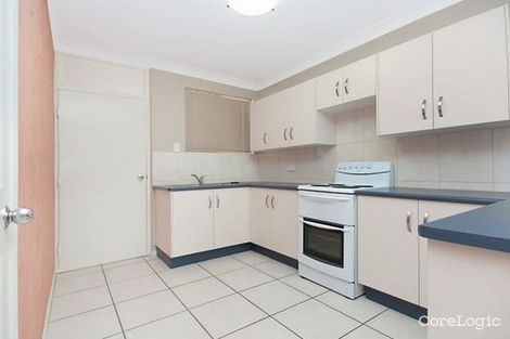 Property photo of 4/6 Crauford Street West End QLD 4810