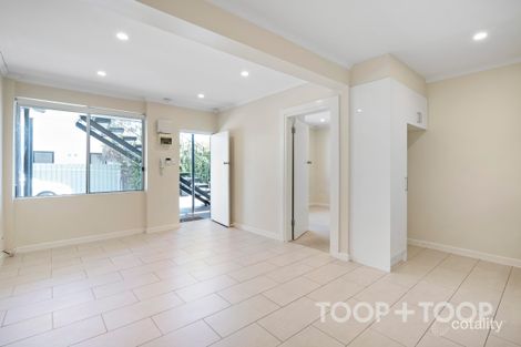 Property photo of 2/560 Greenhill Road Burnside SA 5066