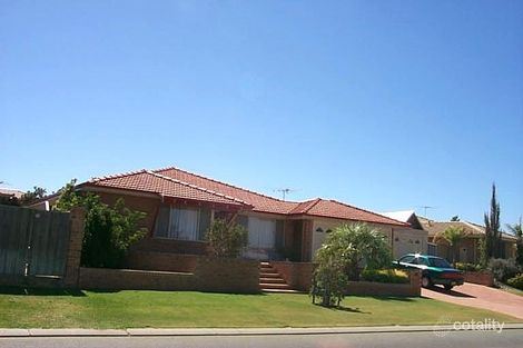 137 Glencoe Loop, Kinross, WA 6028