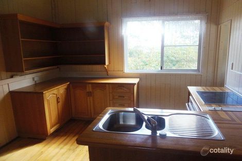 Property photo of 1 Cave Street Kilkivan QLD 4600