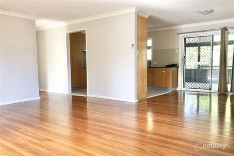 Property photo of 57 Aberfoyle Street Kenmore QLD 4069