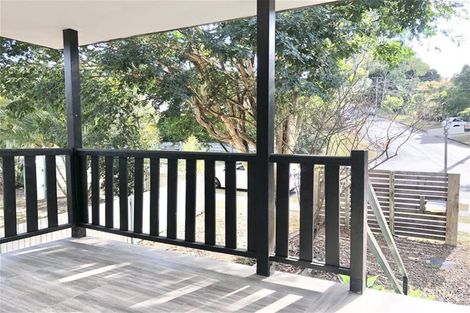 Property photo of 57 Aberfoyle Street Kenmore QLD 4069