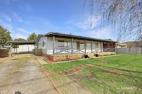 6 Willis St, Crookwell, NSW 2583