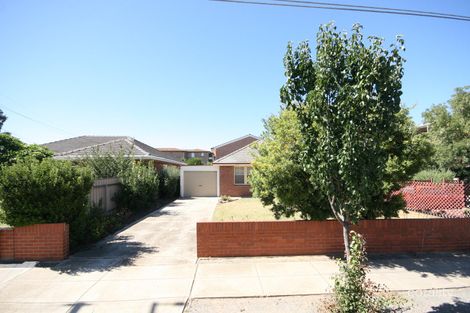 Property photo of 9/22 Mortimer Street Kurralta Park SA 5037