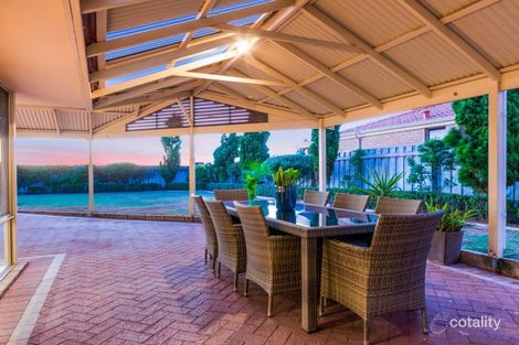 Property photo of 3 Sheffield Place Hillarys WA 6025