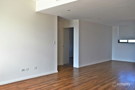 Property photo of 88 Blaxland Road Ryde NSW 2112