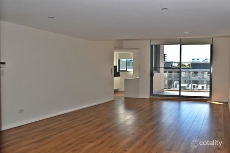 88 Blaxland Rd, Ryde, NSW 2112