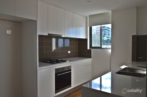 Property photo of 88 Blaxland Road Ryde NSW 2112