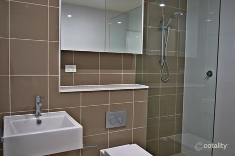 Property photo of 88 Blaxland Road Ryde NSW 2112