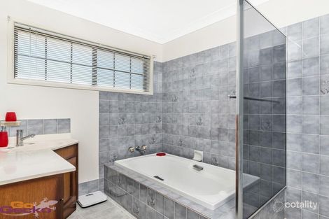 Property photo of 125 Bellara Street Bellara QLD 4507