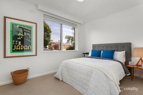 Property photo of 6/2 May Grove South Yarra VIC 3141