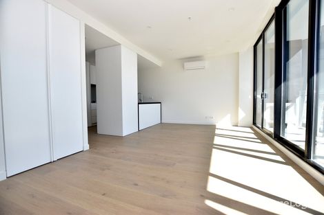 Property photo of 1205/89 Gladstone Street South Melbourne VIC 3205
