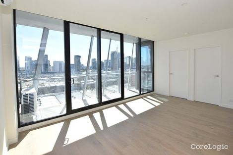 Property photo of 1205/89 Gladstone Street South Melbourne VIC 3205