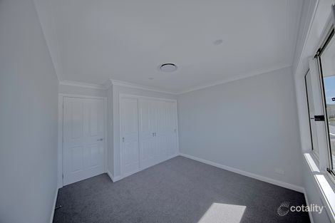 20 Sir James Fairfax Cct, Bowral, NSW 2576