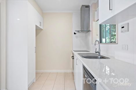 Property photo of 2/560 Greenhill Road Burnside SA 5066