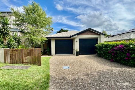 36 Catalina Cct, Forest Lake, QLD 4078