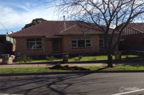 6 Halton St, Enfield, SA 5085