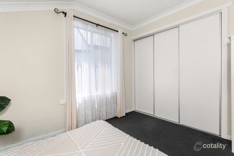 Property photo of 40 Main Street Legerwood TAS 7263