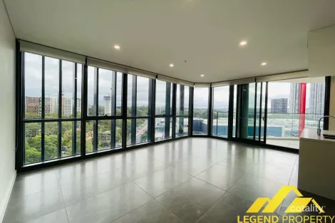 Property photo of 1205D/101 Waterloo Road Macquarie Park NSW 2113