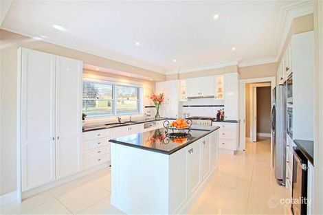 Property photo of 54 The Lanes Kirkham NSW 2570