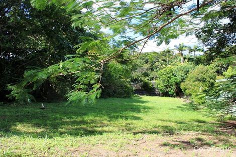 Property photo of 4 Meeroo Street Kuranda QLD 4881