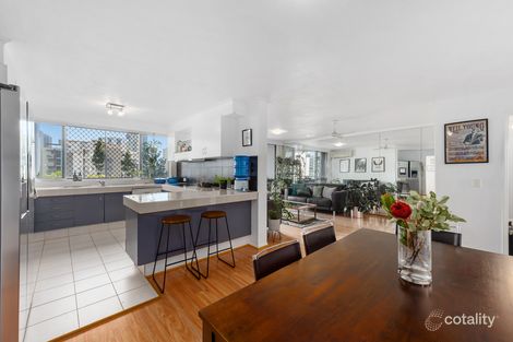 Property photo of 9/11 Riverview Parade Surfers Paradise QLD 4217