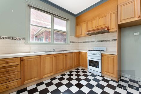 Property photo of 2/272-274 Williamstown Road Yarraville VIC 3013