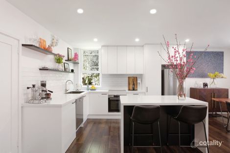 Property photo of 6/24 Streatfield Road Bellevue Hill NSW 2023