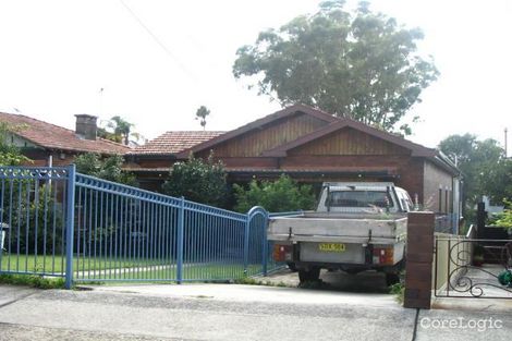 Property photo of 117 Villiers Street Rockdale NSW 2216
